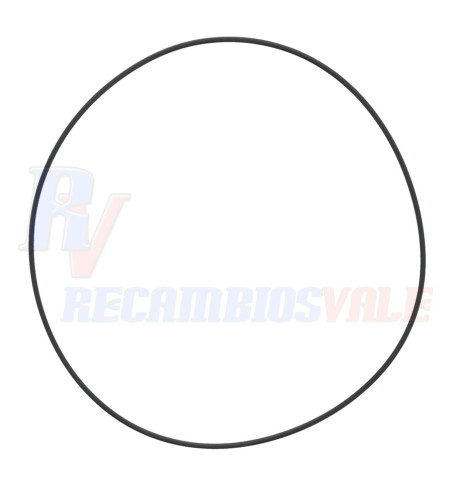O RING