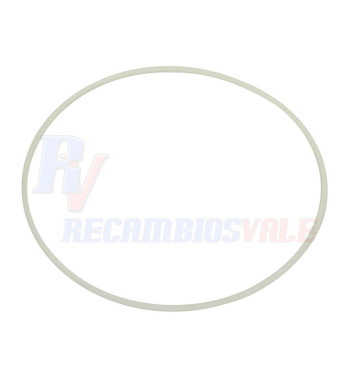 ANILLO DE CIERRE