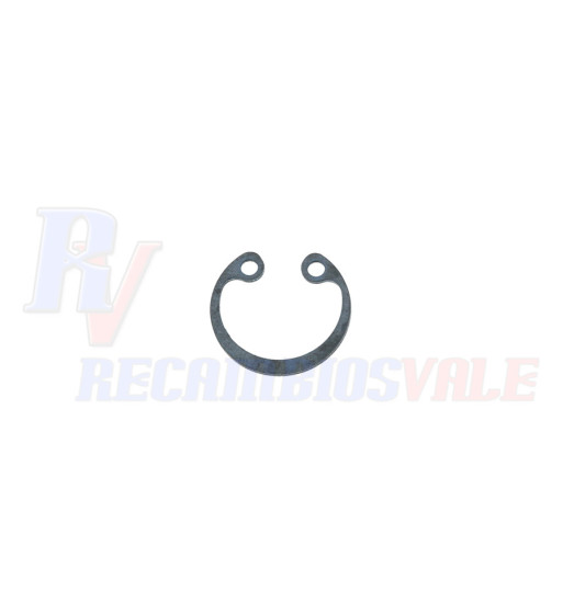 ARANDELA DE SEGURIDAD