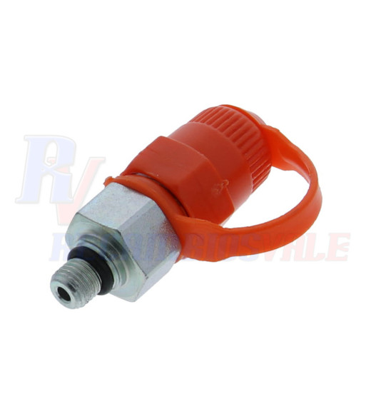 OTRAS HERRAMIENTAS HYDRAULICAS