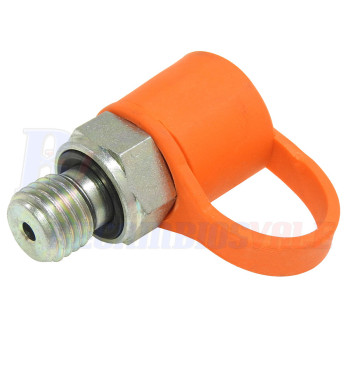 OTRAS HERRAMIENTAS HYDRAULICAS