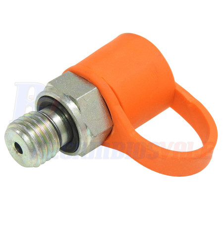 OTRAS HERRAMIENTAS HYDRAULICAS