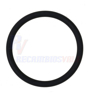 SEAL-O-RING