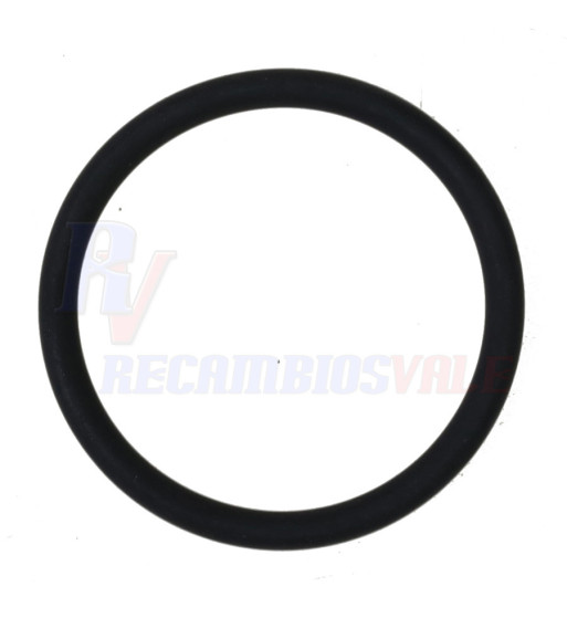SEAL-O-RING