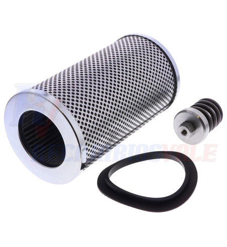 FILTRO HIDRAULICO DONALDSON