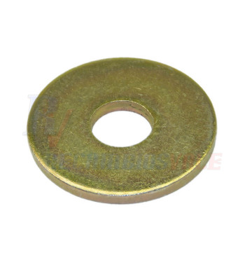 WASHER 1/2 LARGE PLAIN