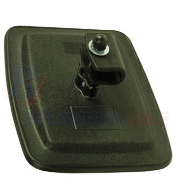 Ver. Ref. : VEDI NOTE