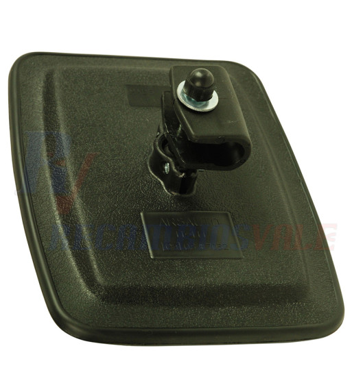 Ver. Ref. : VEDI NOTE