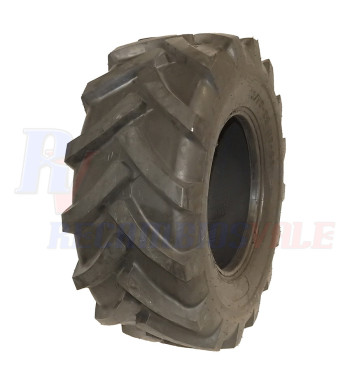 Rueda neumatica 405/70X20