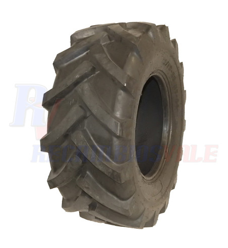 Rueda neumatica 405/70X20