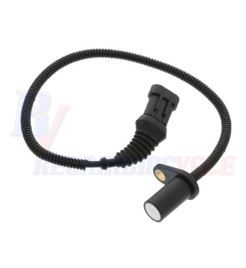 CABLE ELECTRICO PREMONTADO