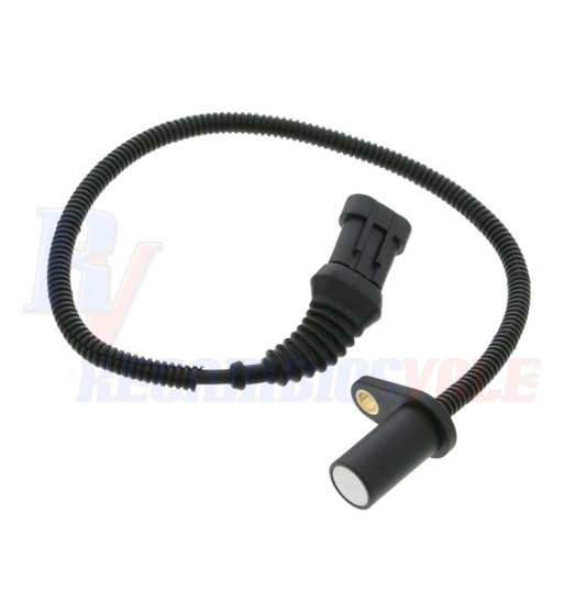 CABLE ELECTRICO PREMONTADO