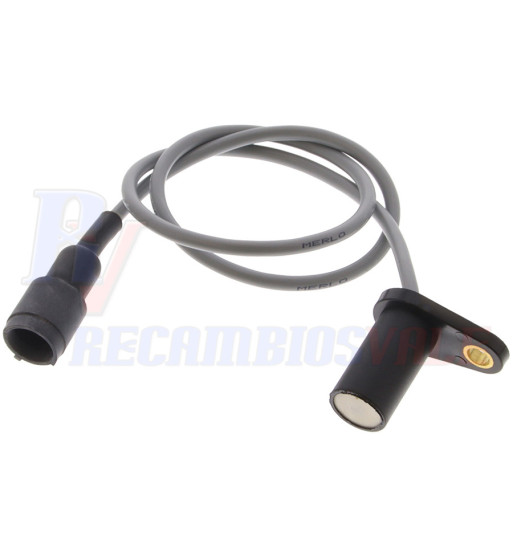 CABLE ELECTRICO PREMONTADO