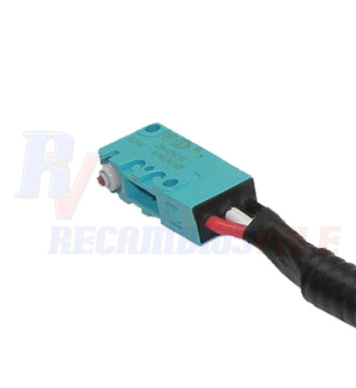 CABLE ELECTRICO PREMONTADO