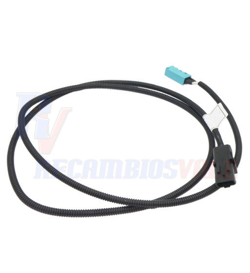 CABLE ELECTRICO PREMONTADO