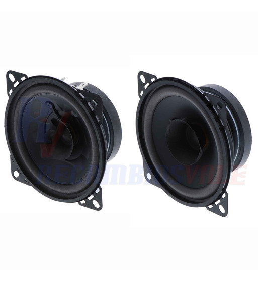 ALTAVOZ