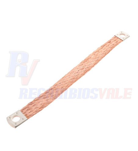 CABLE ELECTRICO PREMONTADO