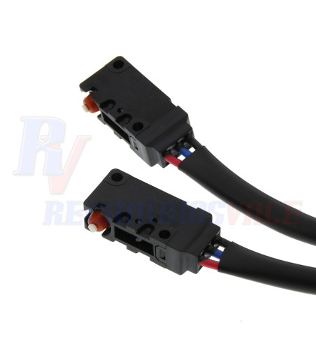 CABLE ELECTRICO PREMONTADO