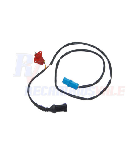 CABLE ELECTRICO PREMONTADO