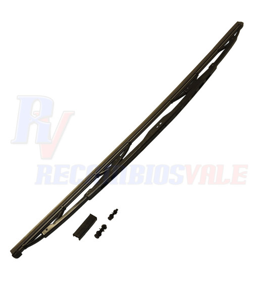 CEPILLO LIMPIA PARABRISA