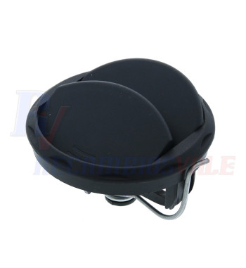 ORIFICIO SALIDA ARIA