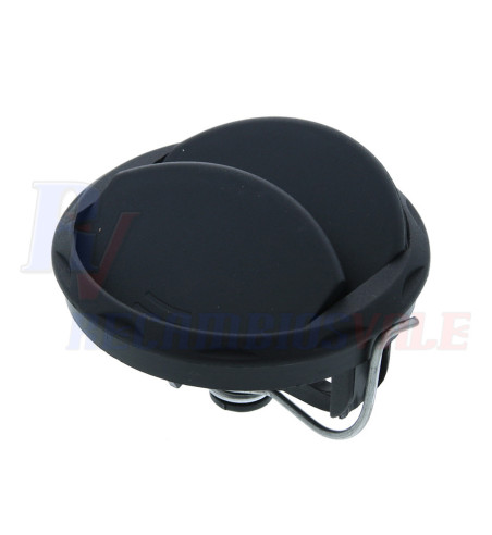 ORIFICIO SALIDA ARIA