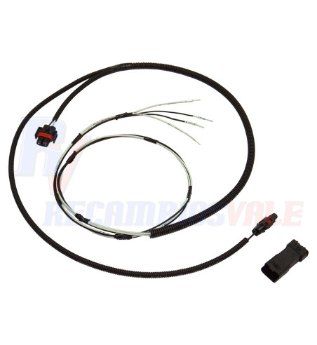 CABLE ELECTRICO PREMONTADO