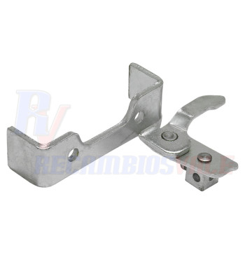 MECANISMO APERTURA PUERTA