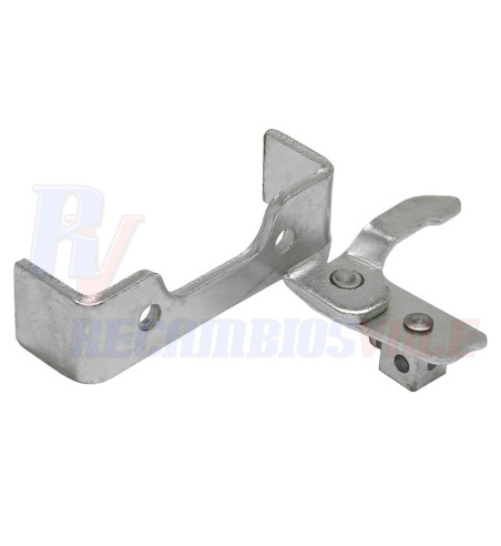 MECANISMO APERTURA PUERTA