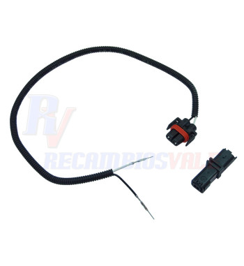 CABLE ELECTRICO PREMONTADO