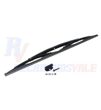 CEPILLO LIMPIA PARABRISA