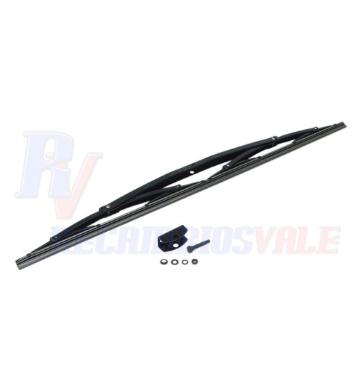 CEPILLO LIMPIA PARABRISA