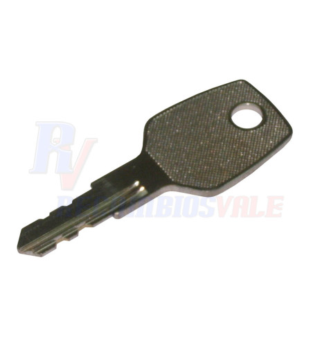 LLAVES PARA CERRADURA