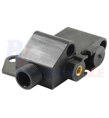 ASIENTO MICROINTERRUPTOR