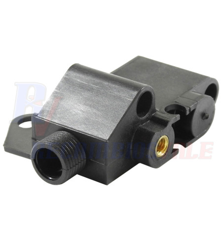 ASIENTO MICROINTERRUPTOR