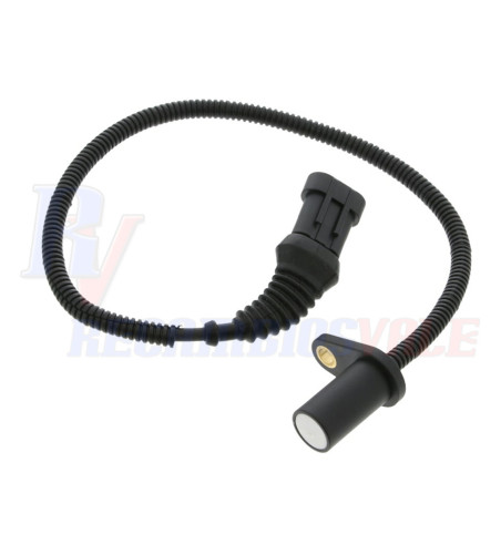 CABLE ELECTRICO PREMONTADO