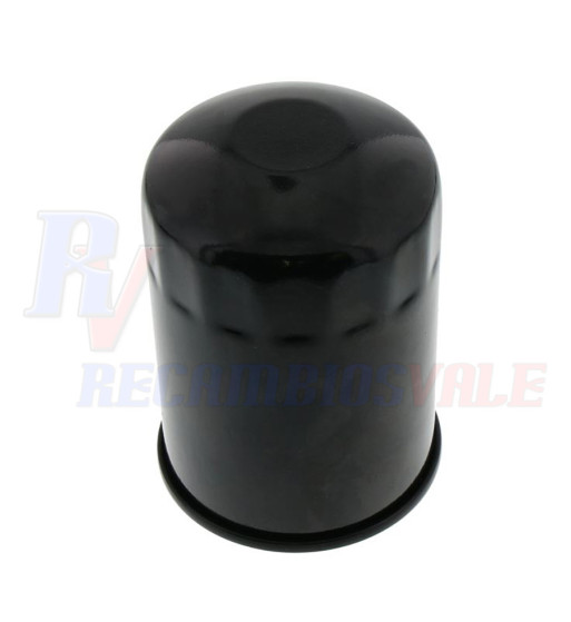 FILTRO DE COMBUSTIBILE