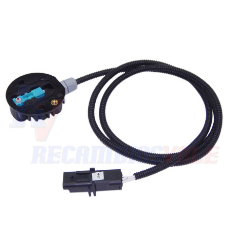 CABLE MICRO ANTIVUELCO