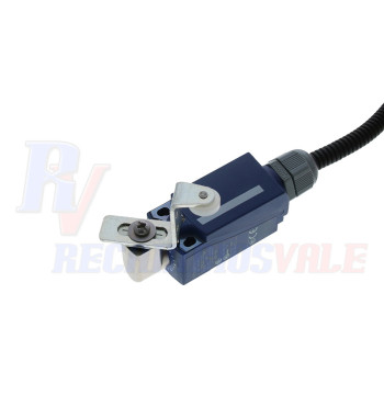 CABLE ELECTRICO PREMONTADO