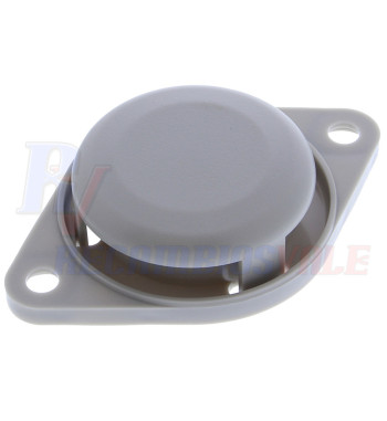 ALARME DE BANCO VS200