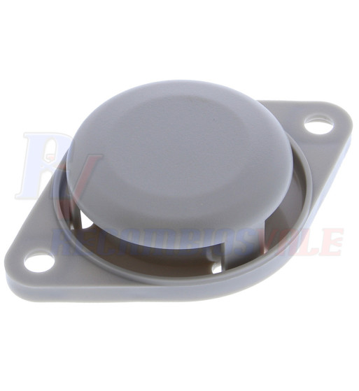 ALARME DE BANCO VS200