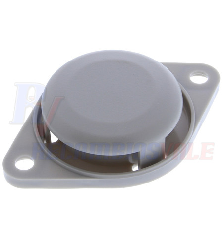 ALARME DE BANCO VS200