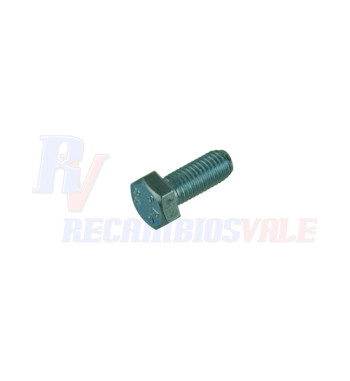 TORNILLO C/EX. 8.8