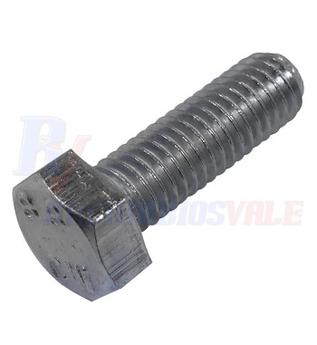 TORNILLO MMF104857