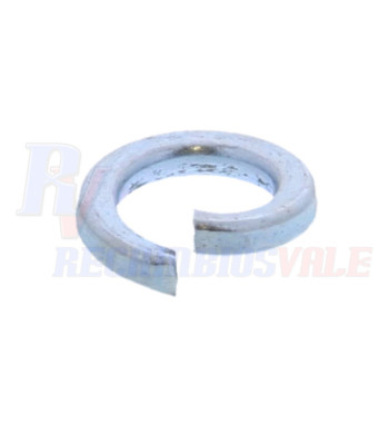 Dispos. seguridad tornill