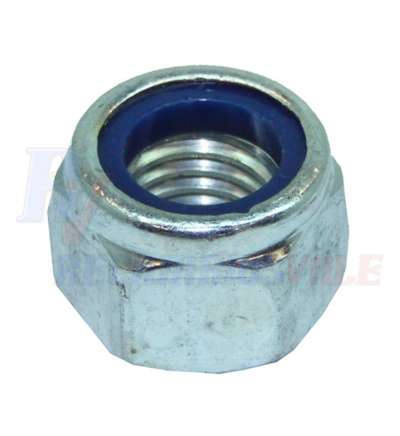 TUERCA DIN982 M14 8.8 K