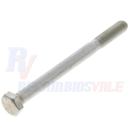 VITE SKS-M6X70-931-8.8A2C