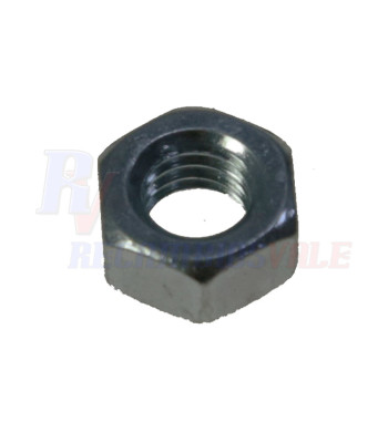 TUERCA M 6 DIN 934 8/8