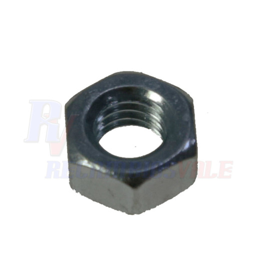 TUERCA M 6 DIN 934 8/8