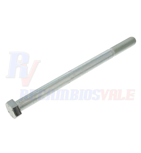 TORNILLO DE CAPUCHON